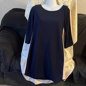 Vince Camuto size 8 like New